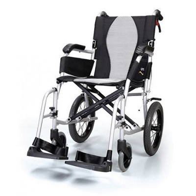 Attendant Controlled Wheelchairs Attendant Controlled Wheelchairs