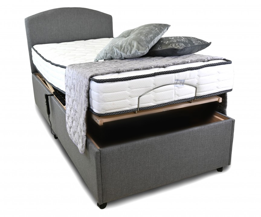 Divan Beds Divan Beds