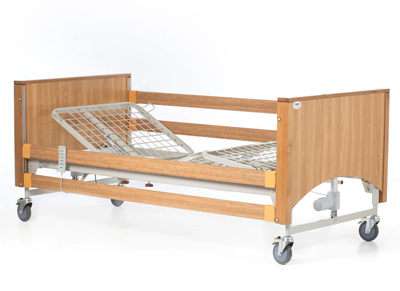 Nursing Care Beds Nursing Care Beds