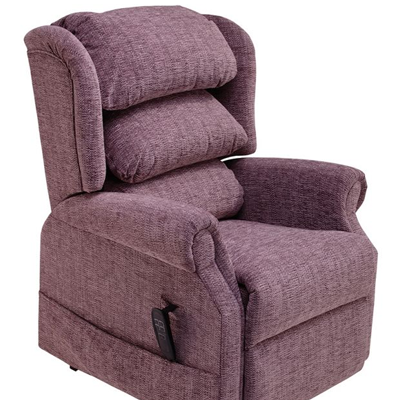 Riser Recline Chairs