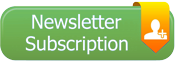 Newsletter Subscription