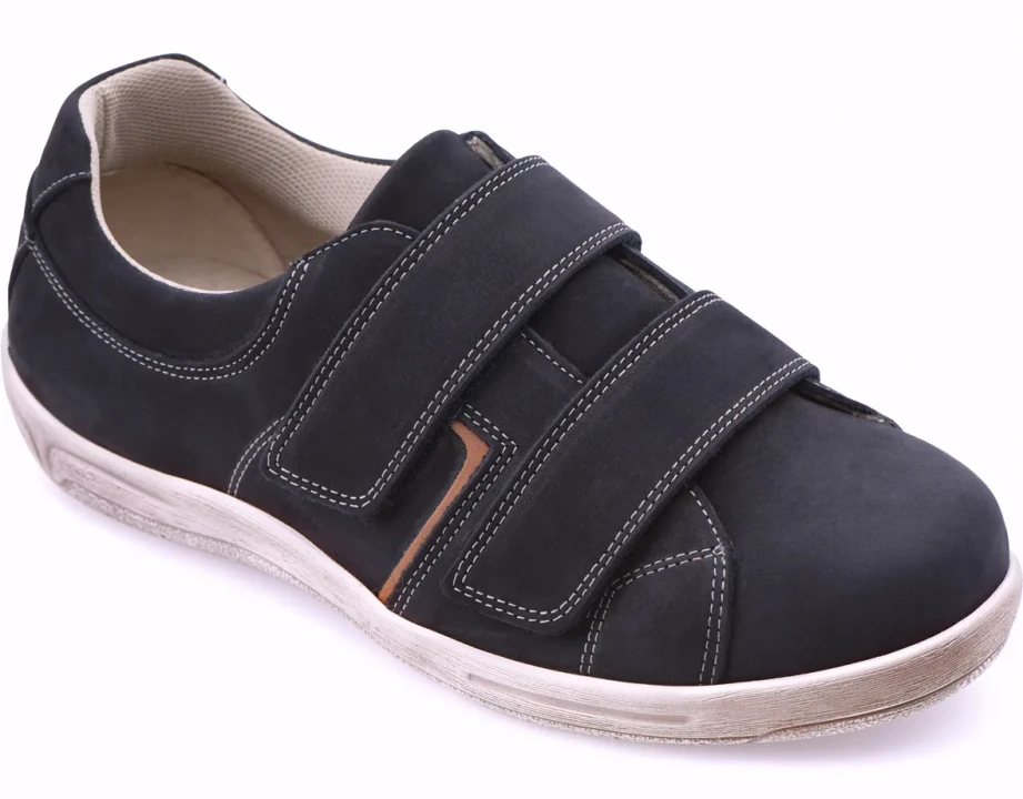 Angus Extra Wide Mens Shoes Angus Extra Wide Mens Shoes