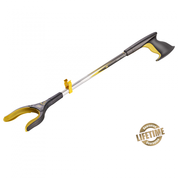 Arthri Grip Reachers