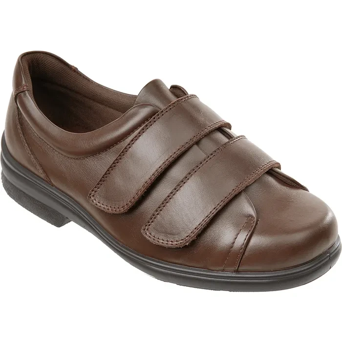 Bart Extra Wide Mens Shoes Bart Extra Wide Mens Shoes