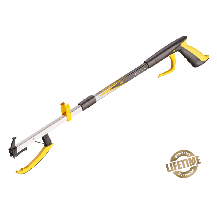 Classic PRO Folder Reacher