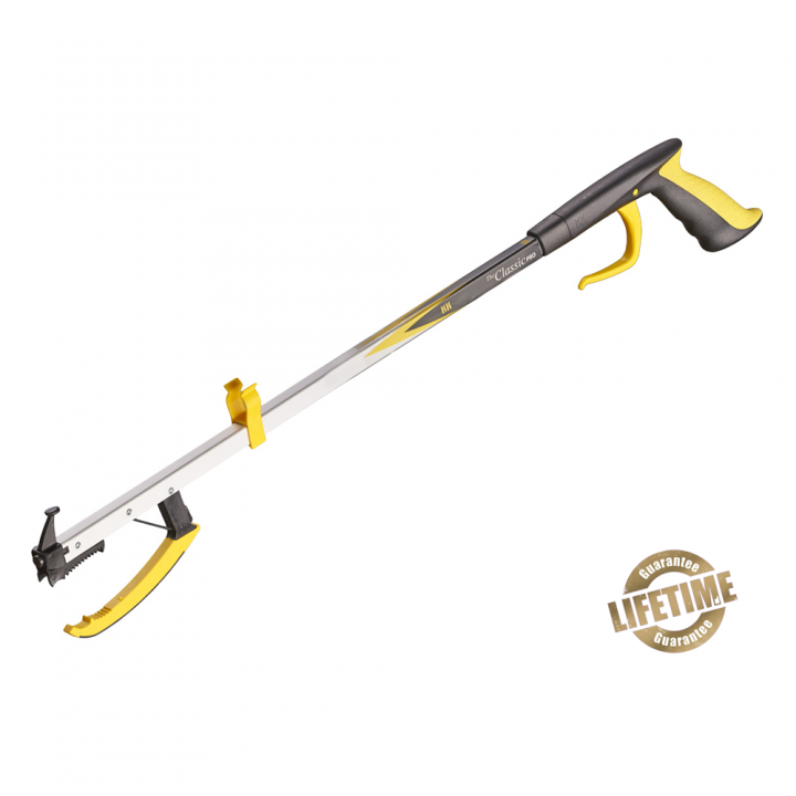 Classic Pro Reacher