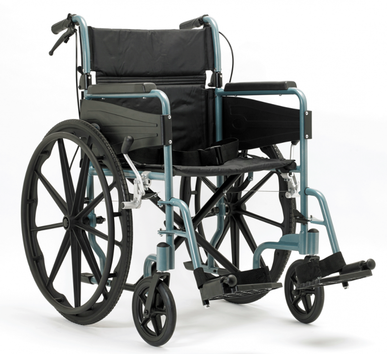 Days Escape Lite Wheelchair