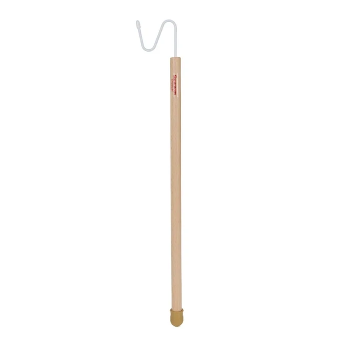Dressing Stick