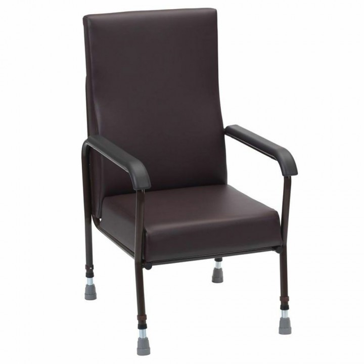 Drive Oakham Adjustable Chair - 700