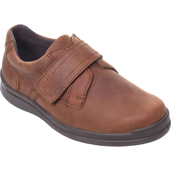 Elvis Extra Wide Mens Shoes Elvis Extra Wide Mens Shoes