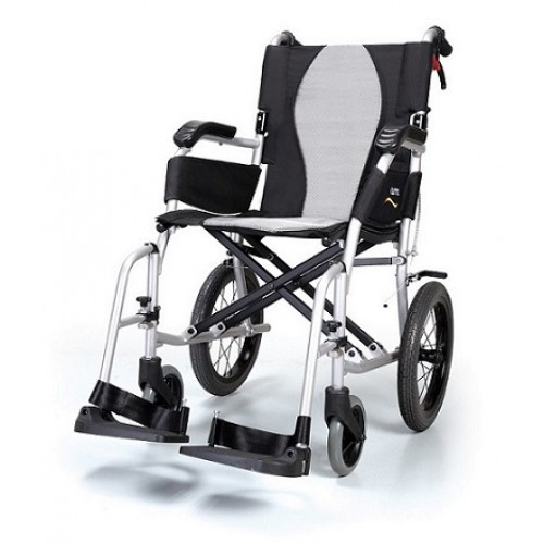Ergolite2 Transit Mobility Wheelchair Ergolite2 Transit Mobility Wheelchair