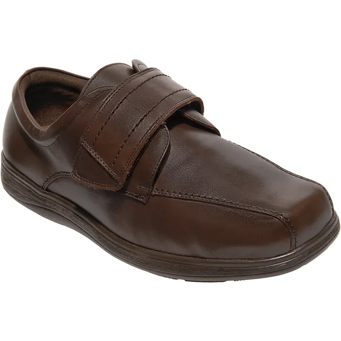 Jones Extra Wide Mens Shoes Jones Extra Wide Mens Shoes