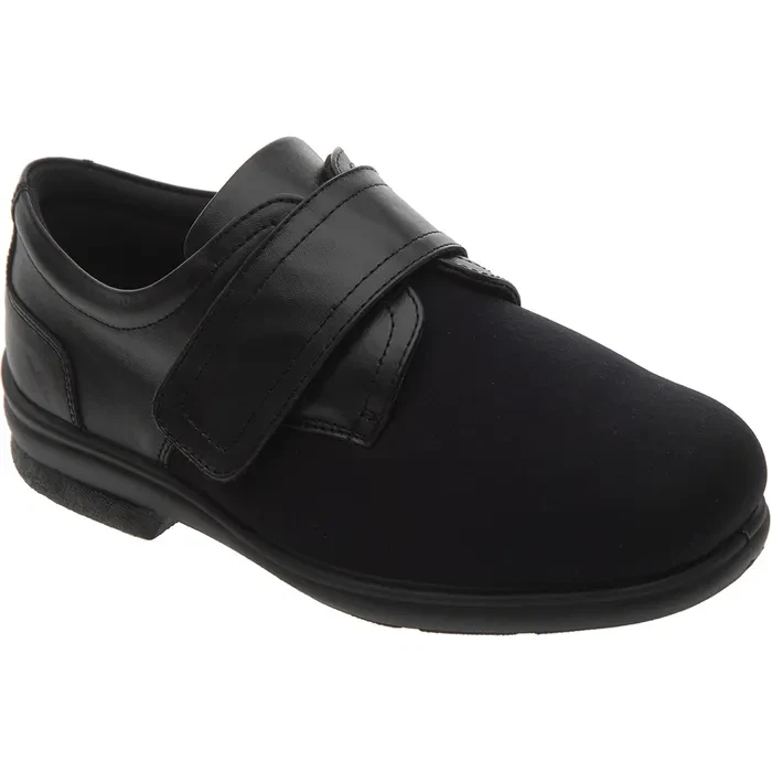 Ken Extra Wide Mens Shoes Ken Extra Wide Mens Shoes