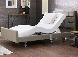 Beds