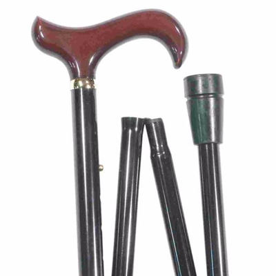 Walking Sticks