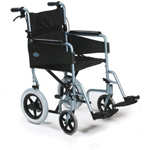 Manual Wheelchair Hire