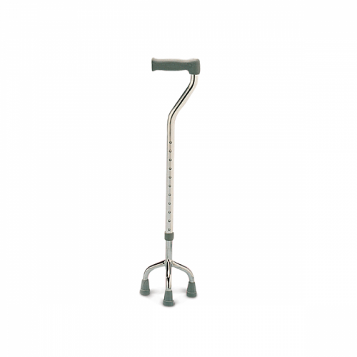 Adjustable Small Walking Stick