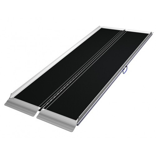 Aerolight Xtra Mobility Ramp Aerolight Xtra Mobility Ramp