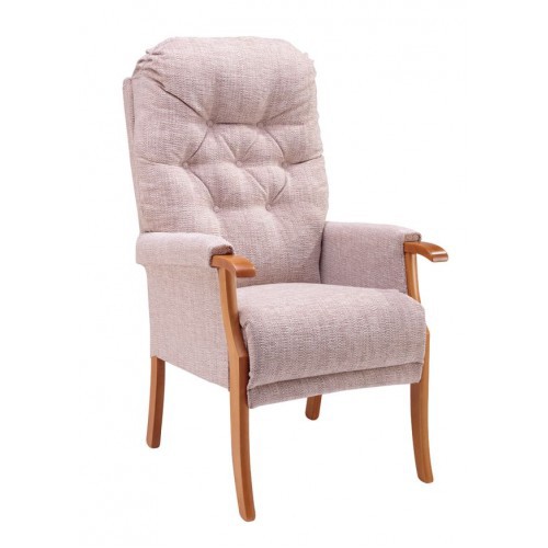 Avon Fireside Chair Avon Fireside Chair