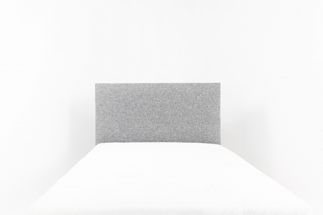 Deco 3ft Single Headboard