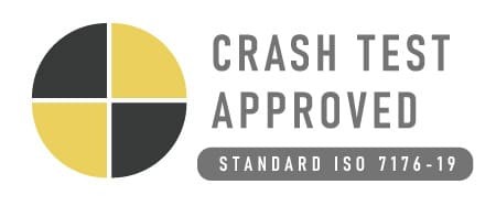 Ergo 3 Self Propelled Wheelchair Ergo 3 Self Propelled Wheelchair