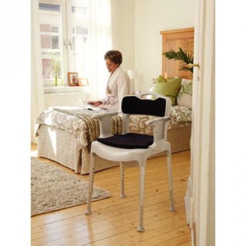 Etac Swift Commode Etac Swift Commode