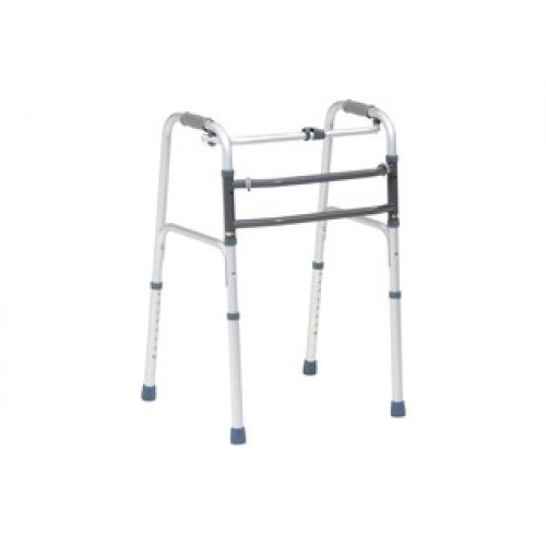 Folding Walking Frame