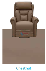 Nevis Healthcare Pressure Relief Riser Recliner Nevis Healthcare Pressure Relief Riser Recliner