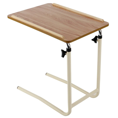 Overbed Table Overbed Table