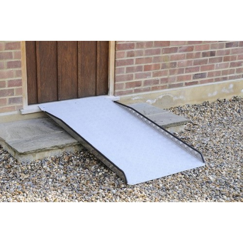 Permaramp Original Mobility Ramp Permaramp Original Mobility Ramp
