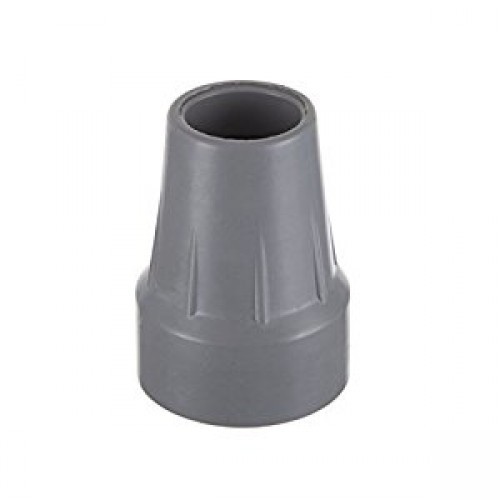 Rubber Ferrule