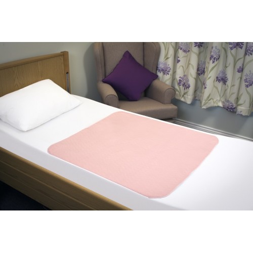Sonoma Bed Pads