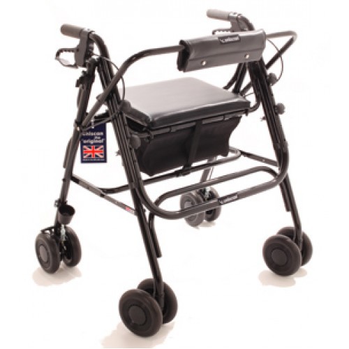 Uniscan Grand Glider Plus Adjustable Uniscan Grand Glider Plus Adjustable