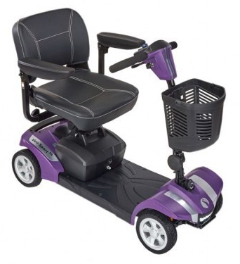 Veo Sport SR Mobility Scooter Veo Sport SR Mobility Scooter