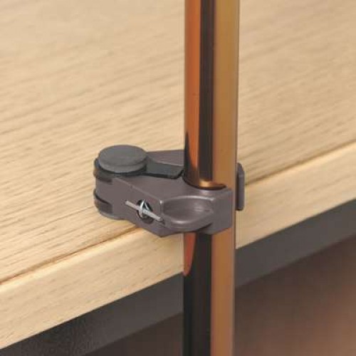 Walking Stick Clips Walking Stick Clips