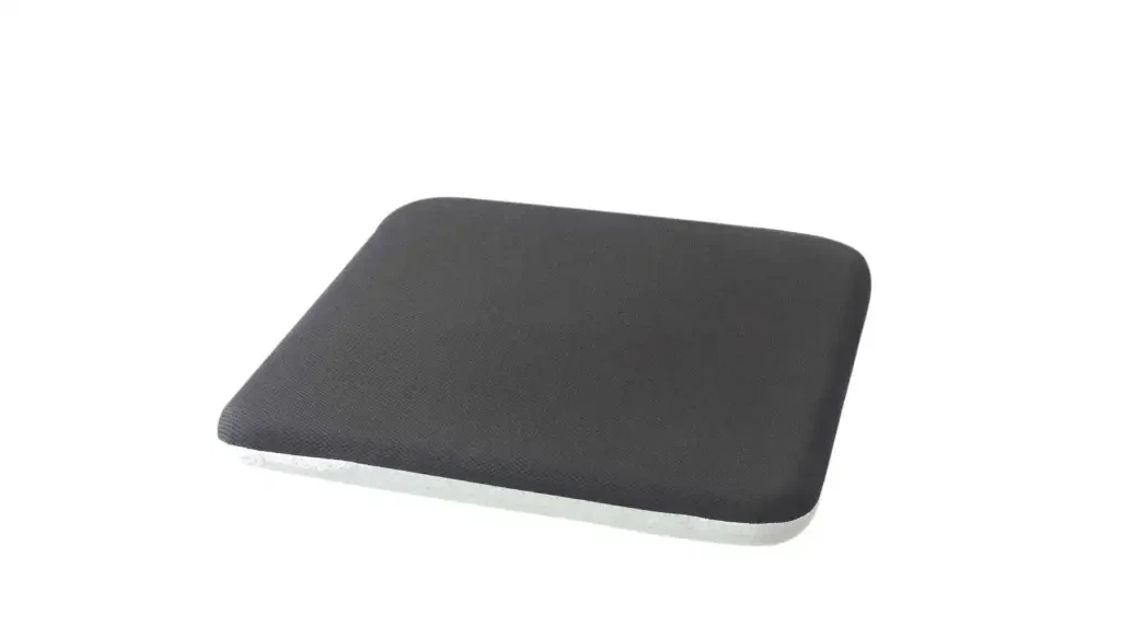 eFoldi Back Cushion eFoldi Back Cushion
