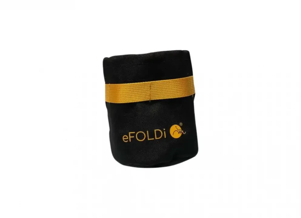 eFoldi Navigator Cup Holder eFoldi Navigator Cup Holder